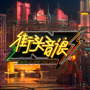 老湿机在线视频
