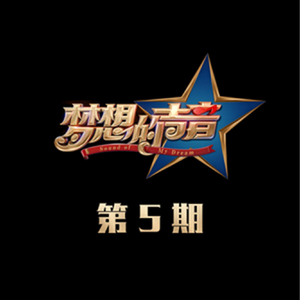 老湿机在线视频
