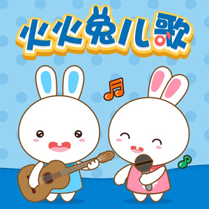 老湿机在线视频
