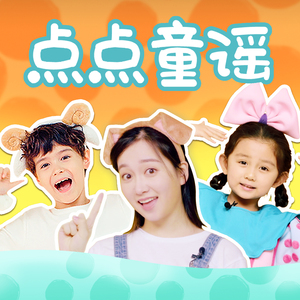 老湿机在线视频
