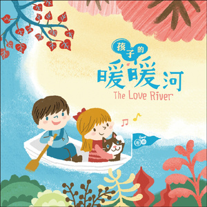 老湿机在线视频
