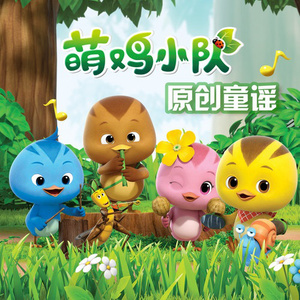 老湿机在线视频
