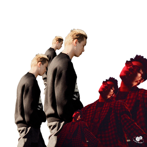 老湿机在线视频
