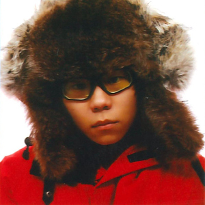 老湿机在线视频
