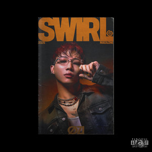 老湿机在线视频
