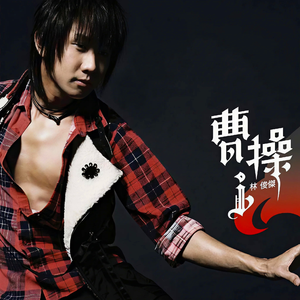 老湿机在线视频
