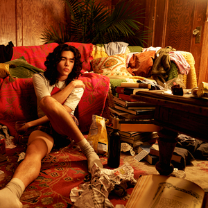 老湿机在线视频
