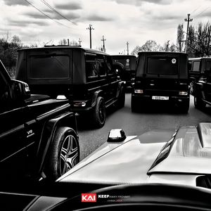 老湿机在线视频
