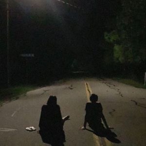 老湿机在线视频
