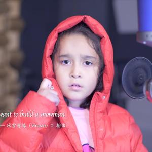 老湿机在线视频
