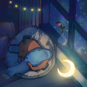 老湿机在线视频
