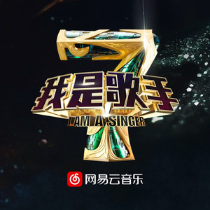 老湿机在线视频
