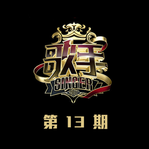 老湿机在线视频
