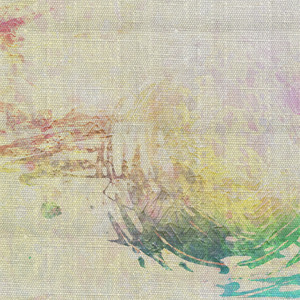 老湿机在线视频
