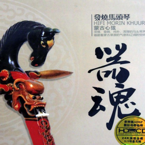 老湿机在线视频
