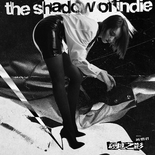 老湿机在线视频
